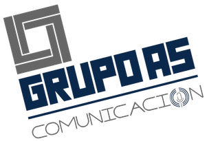 Grupo AS Radio