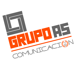 Grupo AS Comunicación